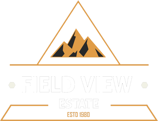 Welcome to our website